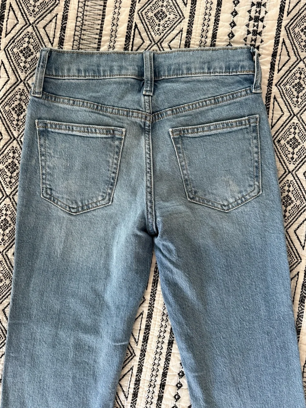 NWT Old Navy Slim Jeans